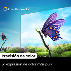 Smart Tv Led Hisense 50a64n 50' 4k Uhd Ai Vidaa Disney Ytube