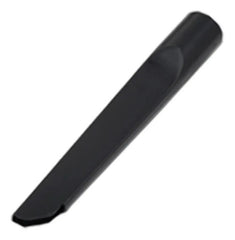 Aspiradora Recargable Yelmo As-3244 395ml Filtro Hepa 80w Turquesa