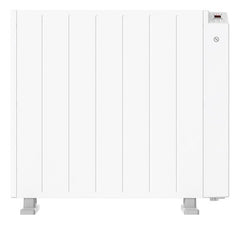 Convector 91cawach1524p 1500w Wifi - Atma Blanco