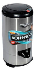 Secarropas Centrífugo Koh-i-noor Acero Inoxidable A-655 2800rpm 5.5kg