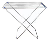 Tender Plegable Aluminio Onebox Ob-a1 Exterior Interior Gris