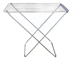 Tender Plegable Aluminio Onebox Ob-a1 Exterior Interior Gris