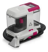 Hidroaspiradora Ultracomb As43sp 400w Con Pet Brush Para Alfombras