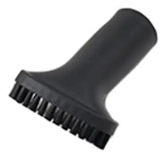 Aspiradora Recargable Yelmo As-3244 395ml Filtro Hepa 80w Turquesa