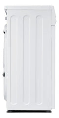 Lavarropas Midea 6 Kg 1000 Rpm Mf100w60/w-a1 -blanco Color Blanco