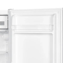 Heladera Bajo Mesada Smartlife Sl-rmb090wh 92l Blanca