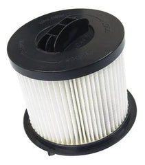Aspiradora Sin Bolsa Ultracomb As4228 3,5l 2000w Filtro Hepa Gris/naranja