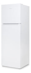 Heladera Philco Top Mount Cíclica 320l Blanca - Phct320b