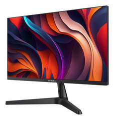 Monitor Noblex 22 Pulgadas Nxsm2200 Led Fhd Negro