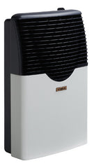 Calefactor Multigas Tb Longvie Eba3t 3000kcal Termostato Cs