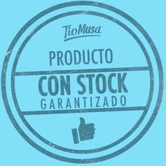 Anafe De Empotrar Multigas Ormay Top Gourmet Carmin N Negro Negro