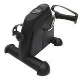 Bicicleta Fija Mini-bike Fitness Pedalera Rehabilitacion Tm