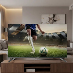 Smart Tv Led Noblex 50 Db50x3510 Roku Tv Disney+ Apple Tv