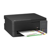Impresora Epson L3310 Continua Multifunción Negro