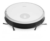 Aspiradora Robot Atma Atar21c1pi Anti-drop Anti-choque Blanco