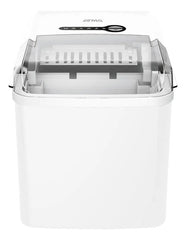 Fabrica De Hielo Atma Imb23ap Blanco