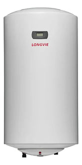 Termotanque Electrico Carga Inferior Longvie Te80d 80l 2000w