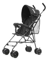 Cochecito Para Bebes Paraguitas Plegable Bebesit 1052f Tours