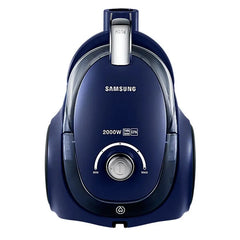 Aspiradora Sin Bolsa Samsung Cyclone VC20CCNMABC/BG 2000w