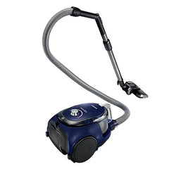 Aspiradora Sin Bolsa Samsung Cyclone VC20CCNMABC/BG 2000w
