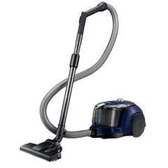 Aspiradora Sin Bolsa Samsung Cyclone VC20CCNMABC/BG 2000w