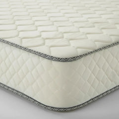 Colchon De Espuma De 2 Plazas Cannon De Lujo 190 X 140 X 20