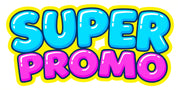 Super precio