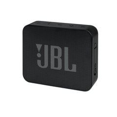 Parlante Inalambrico Bluetooth Jbl Go Essential 5hs Play Negro