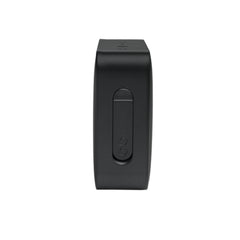 Parlante Inalambrico Bluetooth Jbl Go Essential 5hs Play Negro