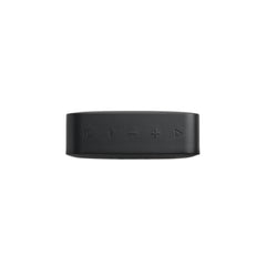 Parlante Inalambrico Bluetooth Jbl Go Essential 5hs Play Negro