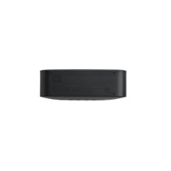 Parlante Inalambrico Bluetooth Jbl Go Essential 5hs Play Negro