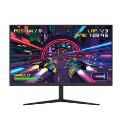 Monitor Gamer Led Daewoo 24 Dw-cs24n de 1920x1080