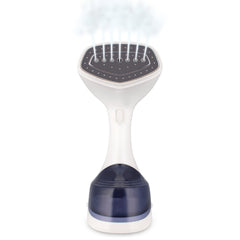 Vaporizador Continuo De Prendas Philco Gsp6008 De 1400w