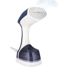 Vaporizador Continuo De Prendas Philco Gsp6008 De 1400w