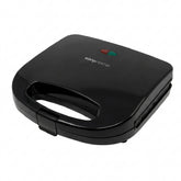 Panchera Panchukera Electrica Kanji 750W Maquina Para Panchos