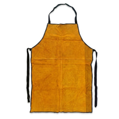 Delantal Para Cocina Y Parrillas Talle Unico Hombre Mujer