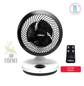 Ventilador Liliana Air Essence C/aromatizador de Ambientes