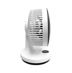 Ventilador Liliana Air Essence C/aromatizador de Ambientes