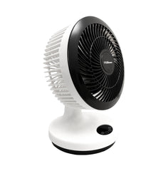 Ventilador Liliana Air Essence C/aromatizador de Ambientes