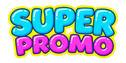 Super precio