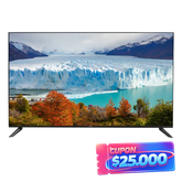 Smart Tv Kanji 43 Kj-43st005-2 Fhd Google Tv Netflix Youtube