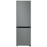 Heladera No Frost Samsung Rb33a307031 Bespoke 328l Space Max