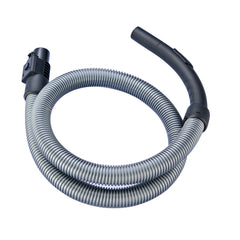 Aspiradora Yelmo As 3224 2,5lts Filtro S/bolsa Hepa 1600w