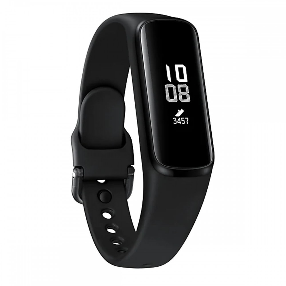 fit e samsung watch