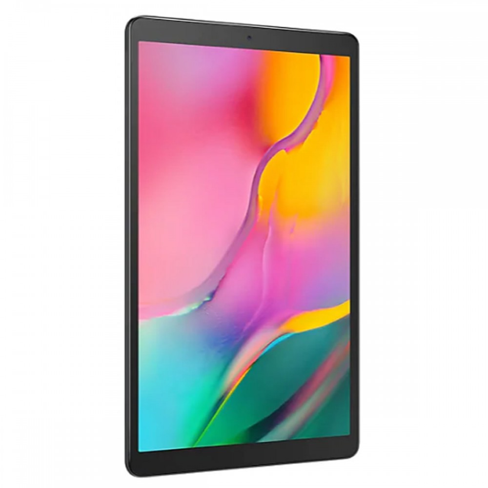 samsung galaxy tab a 8.0 2018