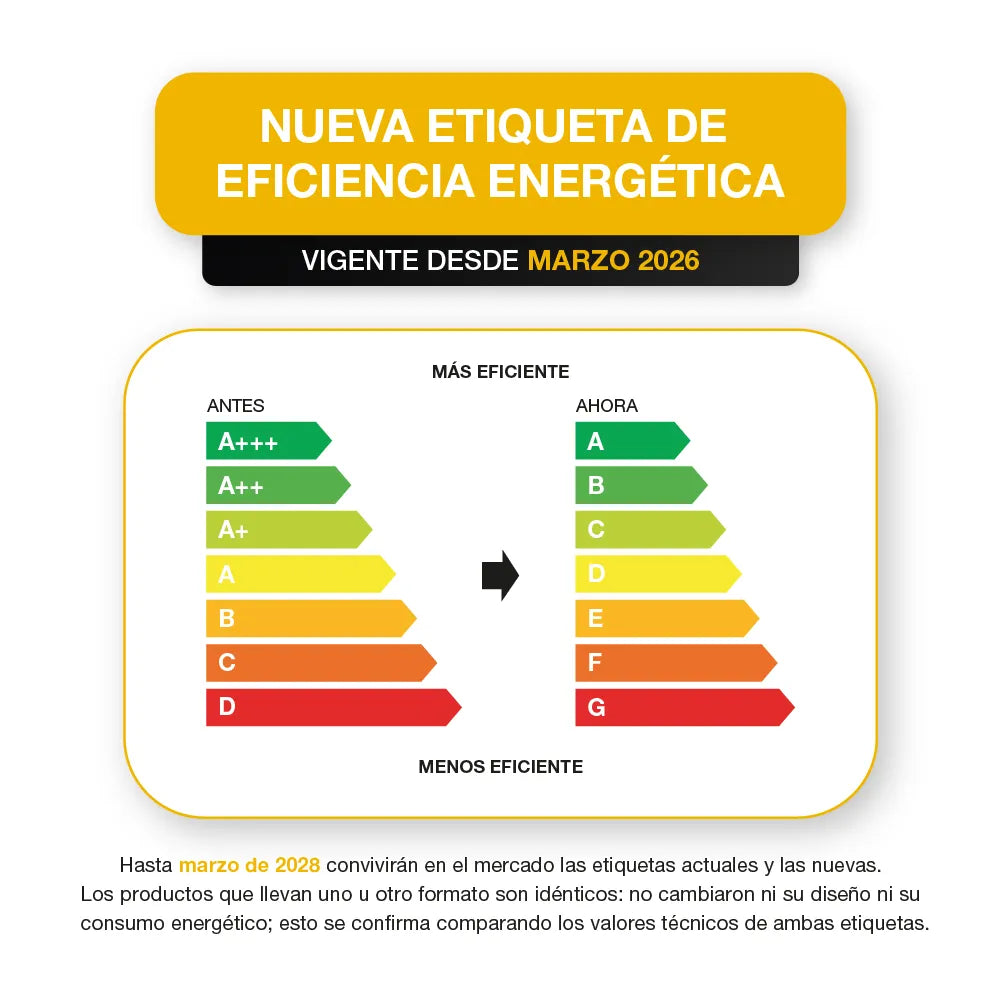 Heladera Whirlpool Wrm42m Inverter No Frost Modo Turbo Inox