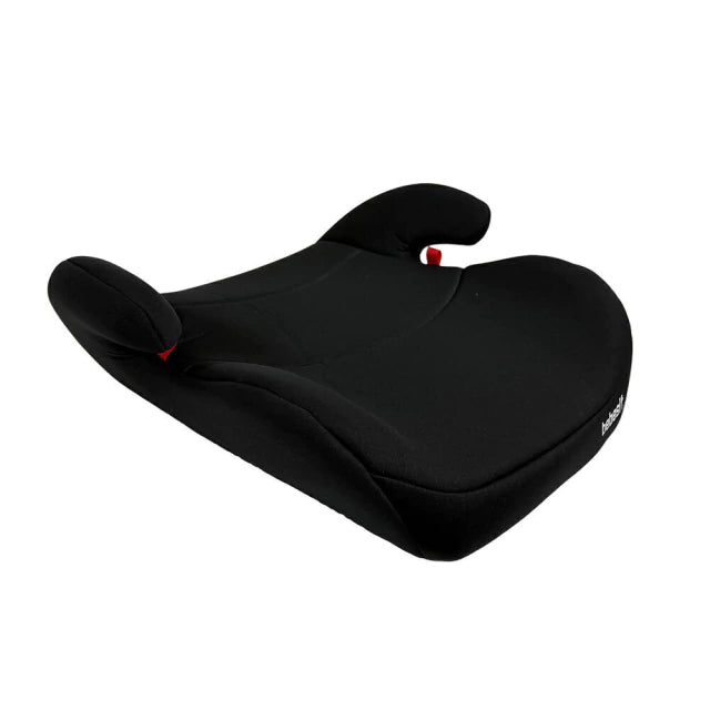 Booster Bebe Bebesit 9015 Grupo 2 -3 Color Negro