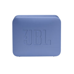 Parlante Inalambrico Bluetooth Jbl Go Essential 5hs Play Azul
