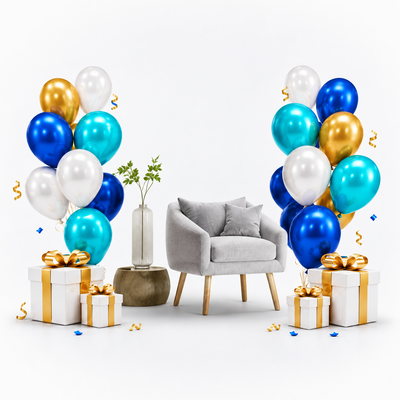 DECO HOGAR