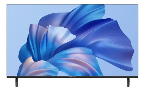 Smart Tv Pld40hs24 40 Pulgadas Led Hd Vidaa Philco